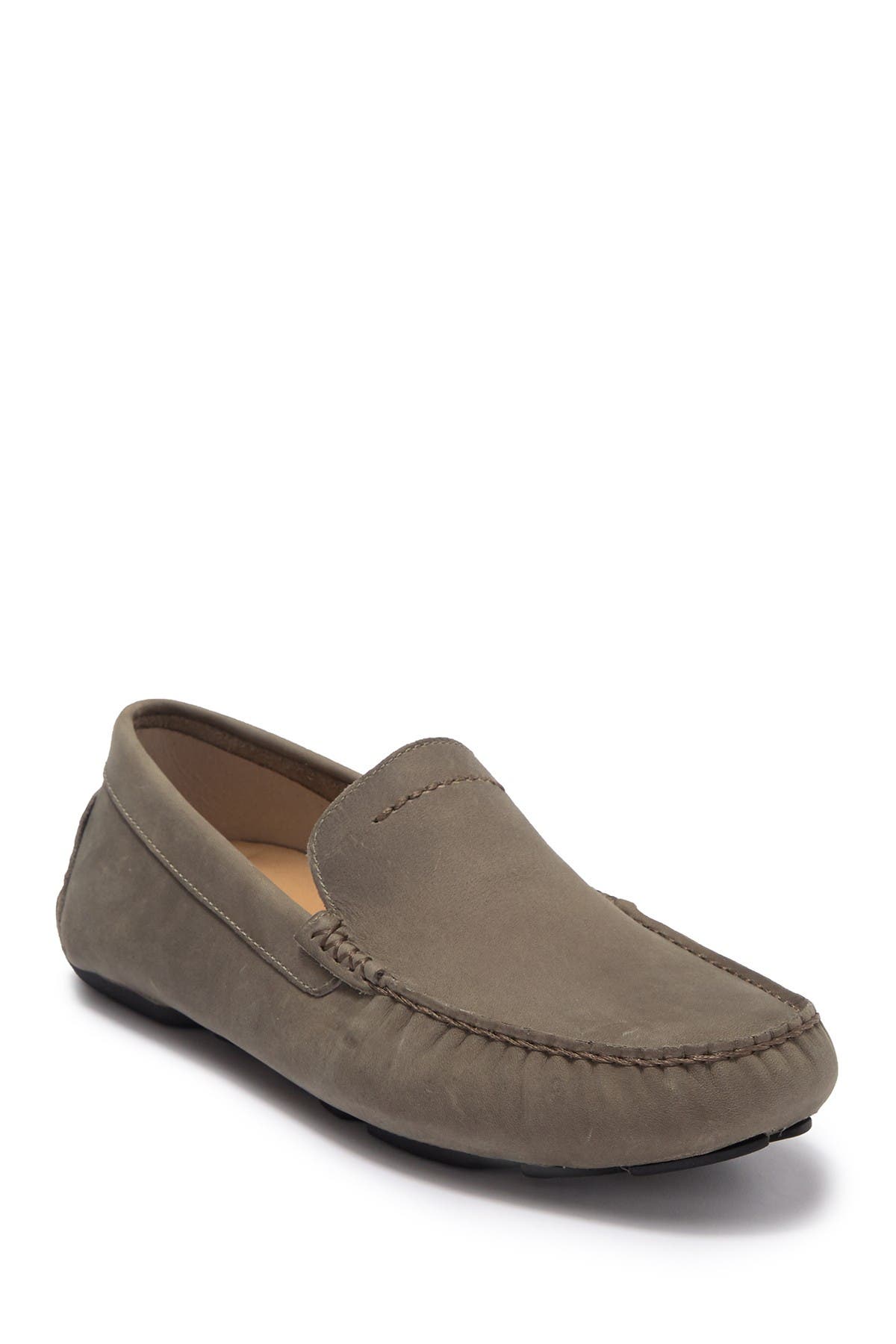 ugg henrick driving shoe