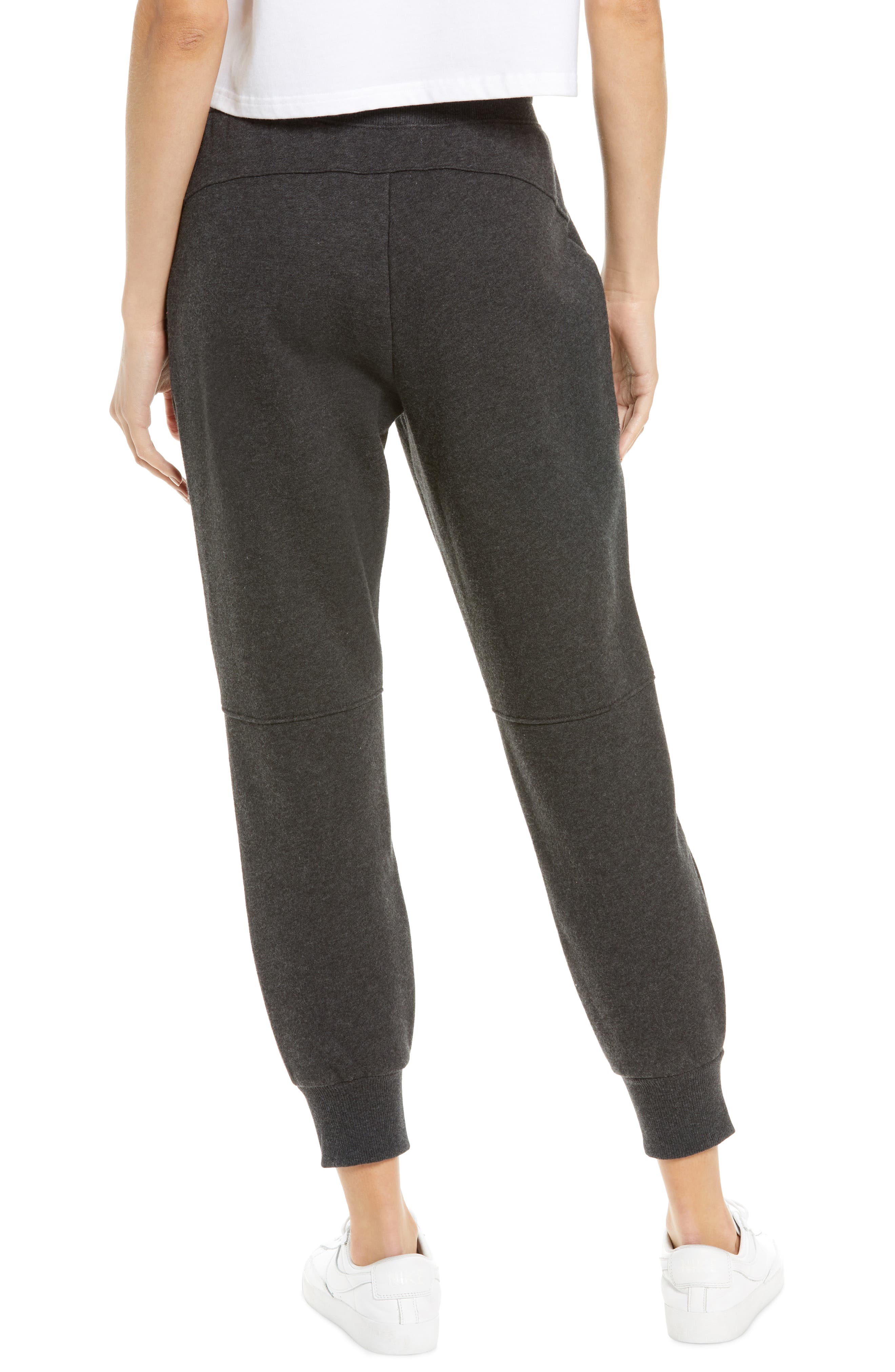 Zella Cara Pocket Joggers | Nordstrom
