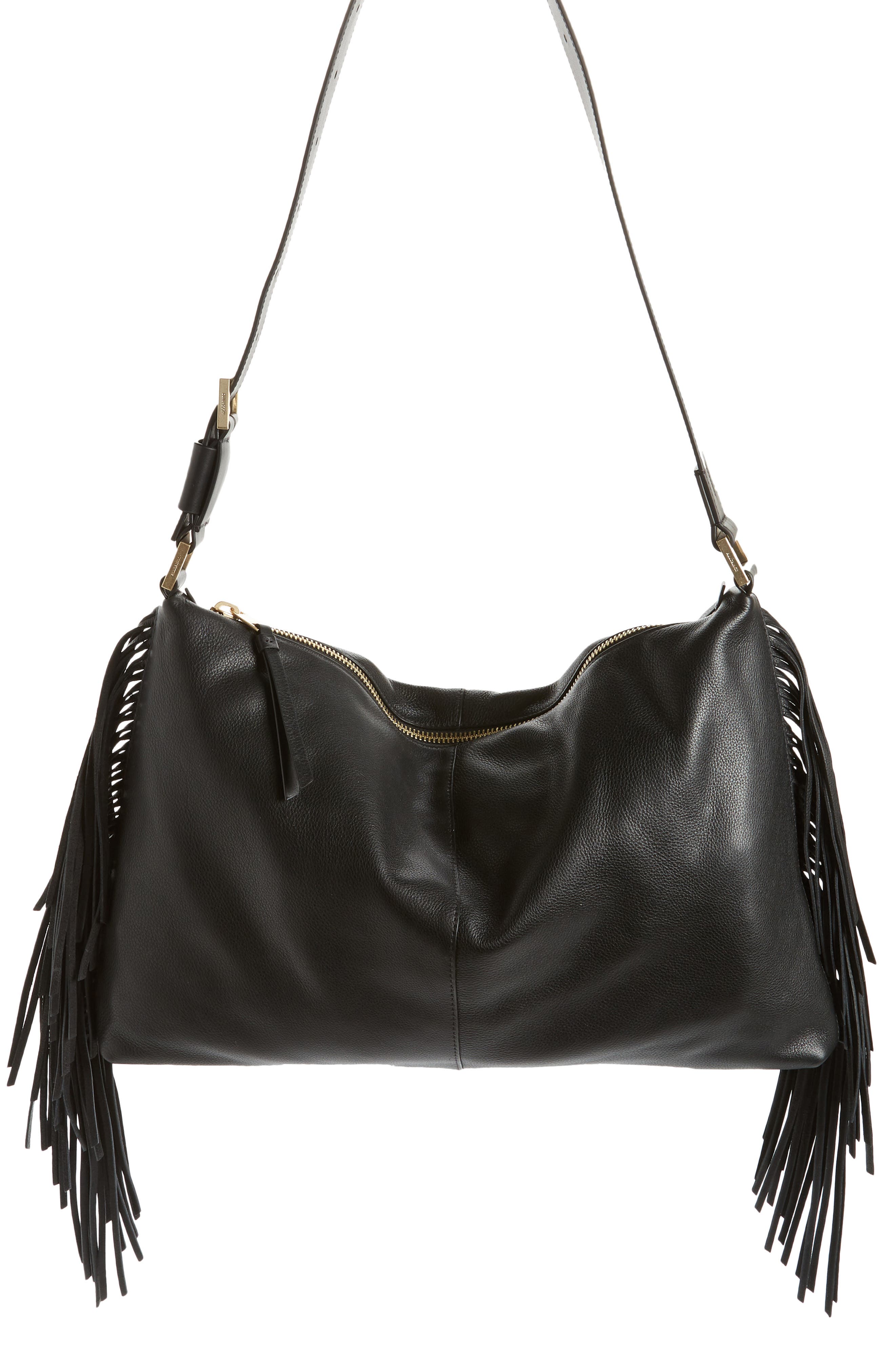 all saints purses nordstrom