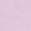selected Lavender color