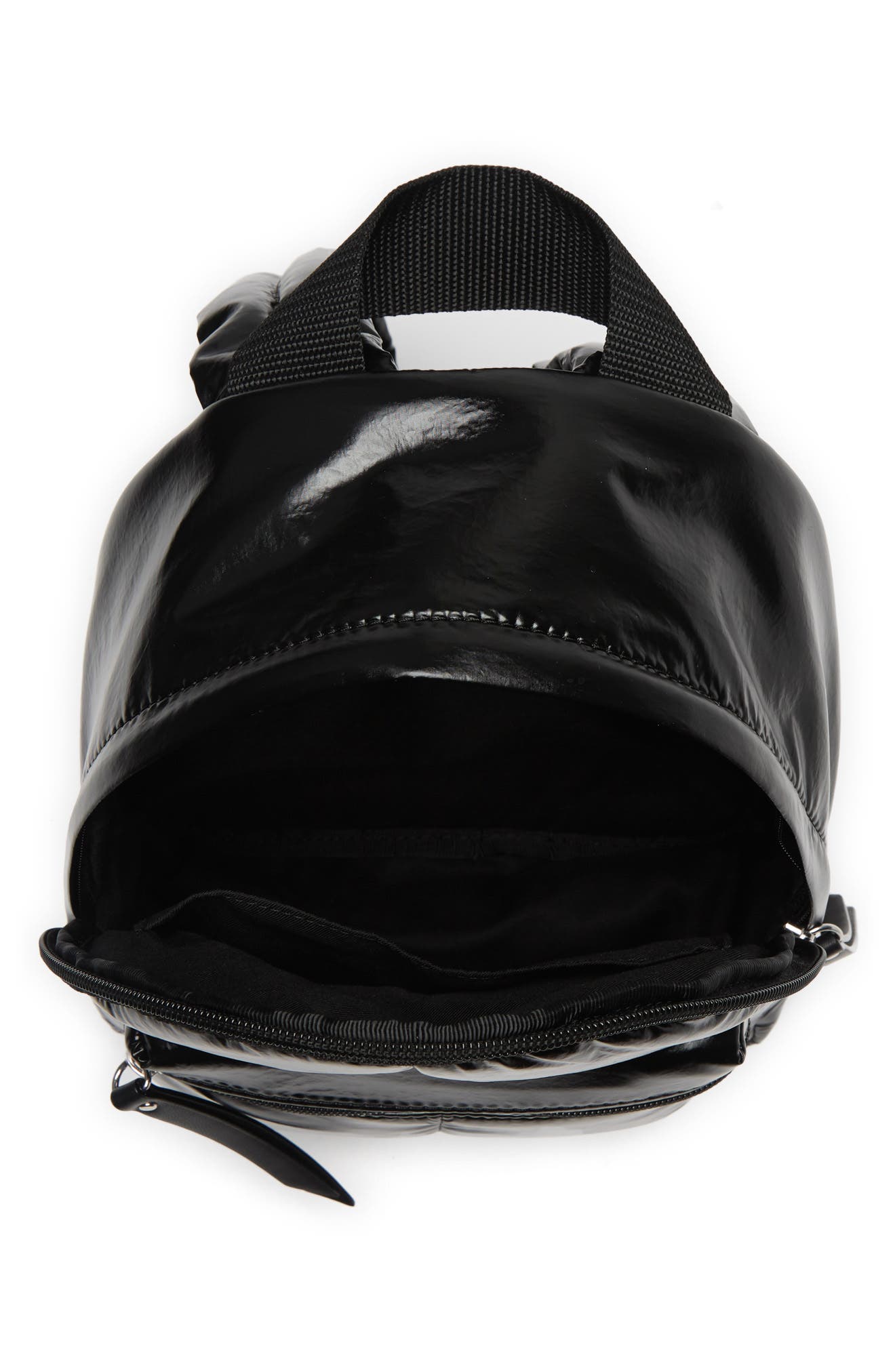 sam edelman backpack