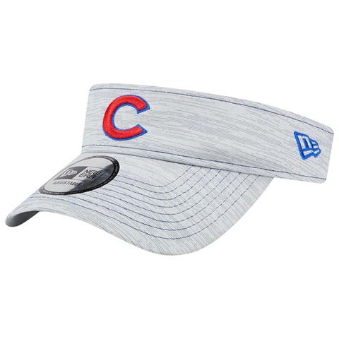 Chicago Cubs Pride Adjustable Cap