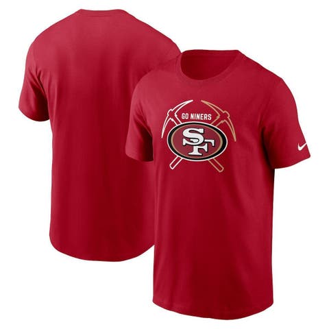 Niner Diva' Men's T-Shirt