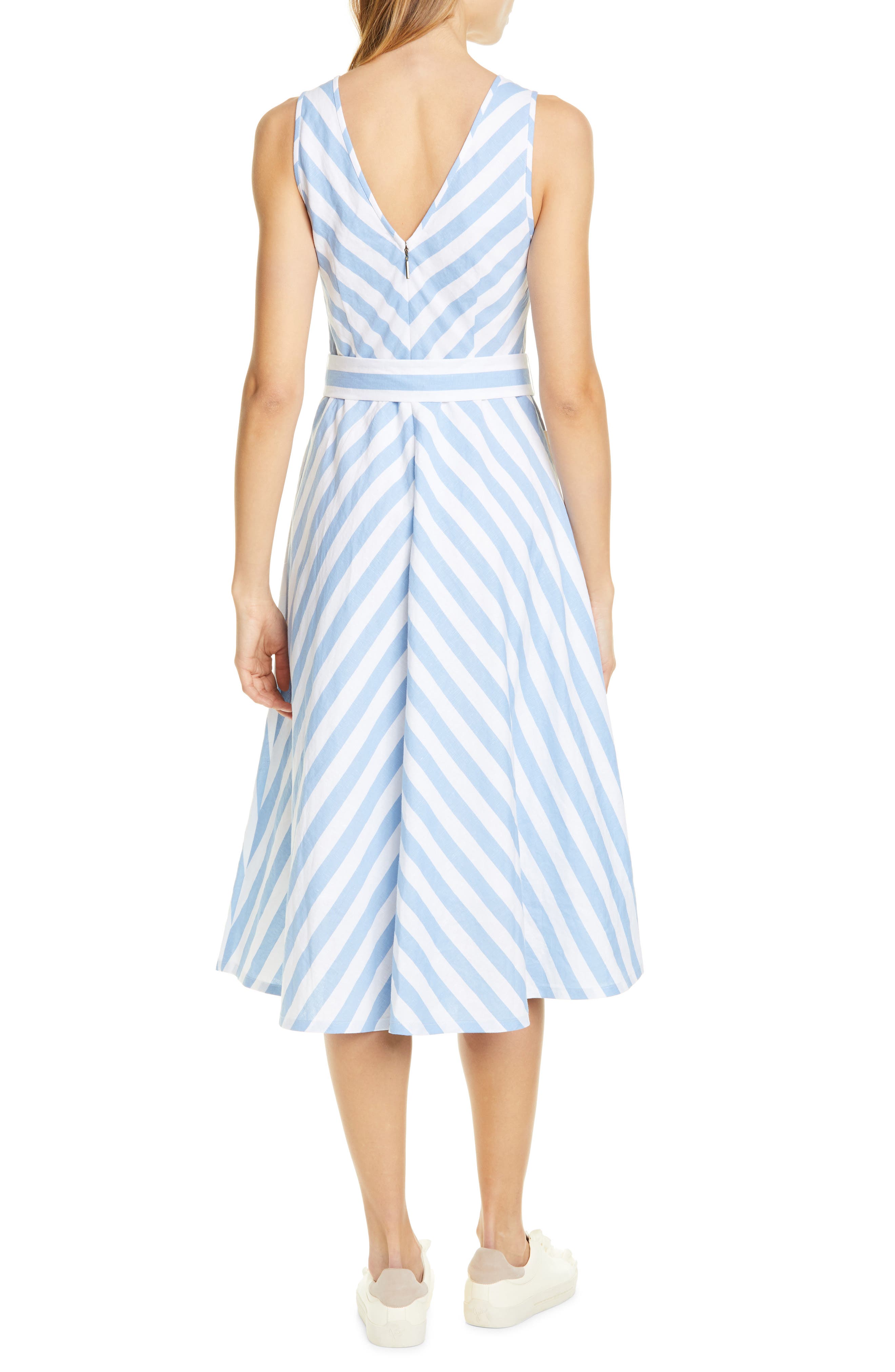 kate spade dresses nordstrom