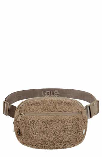 Michael kors belt bag nordstrom hotsell