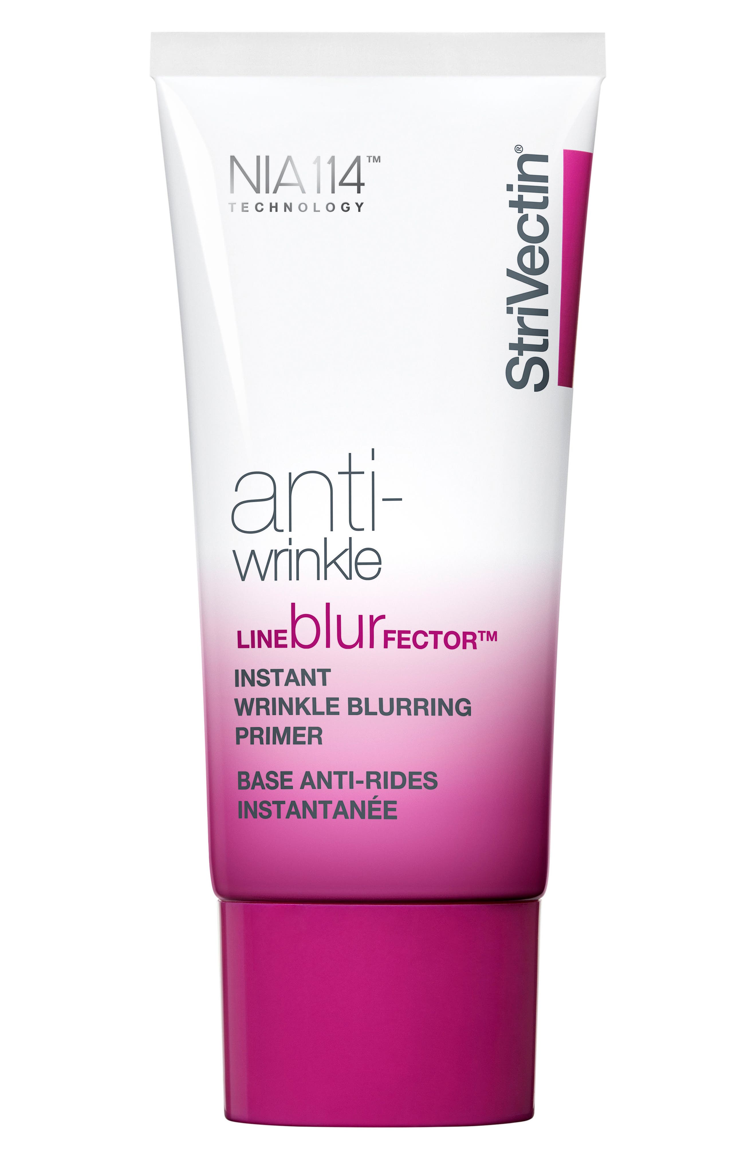StriVectin® LineblurFector™ Instant Wrinkle Blurring Primer Nordstrom