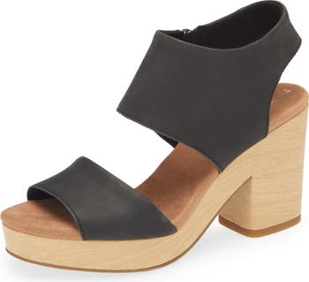Nordstrom 2024 toms majorca