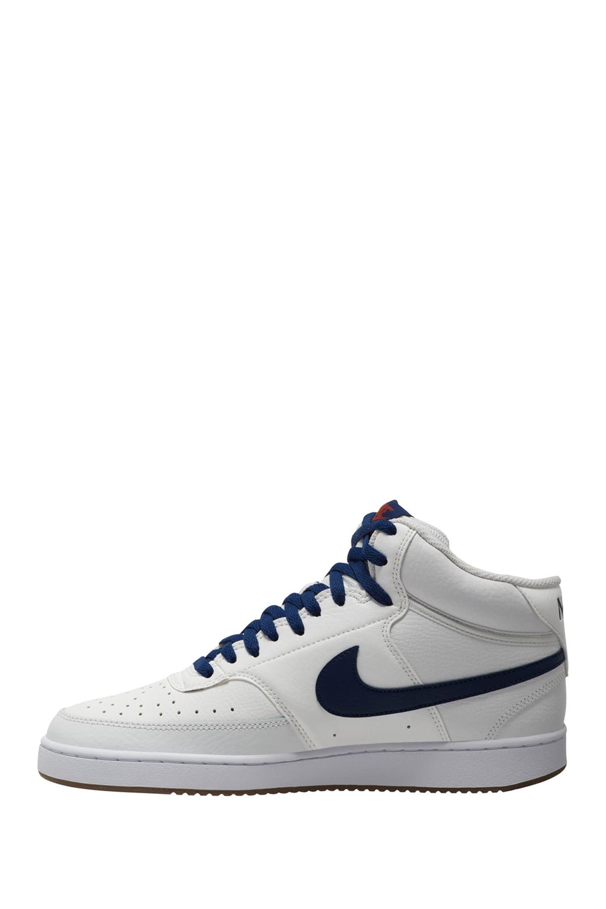 nordstrom rack nike blazer