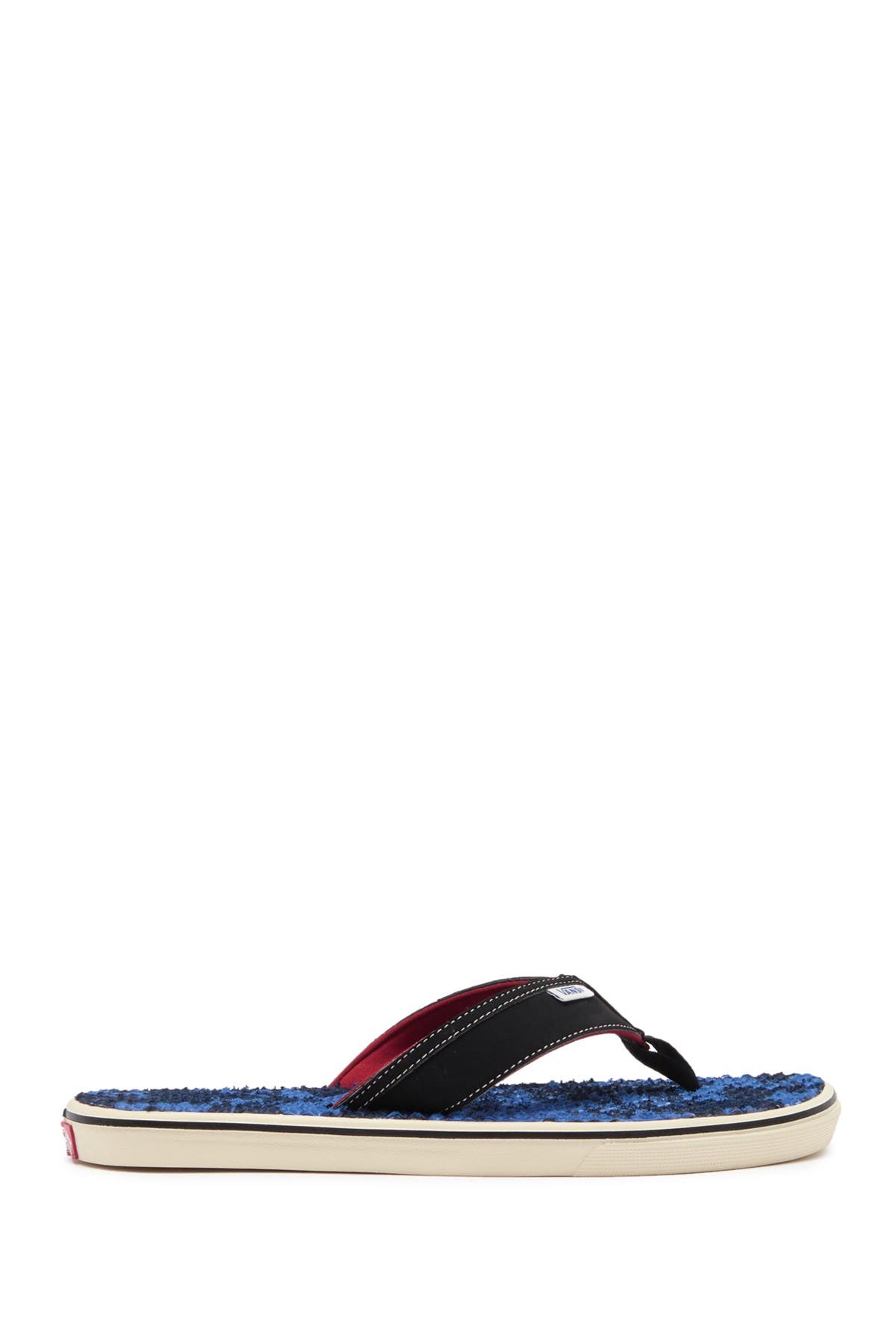 flip flop vans flip flop vans