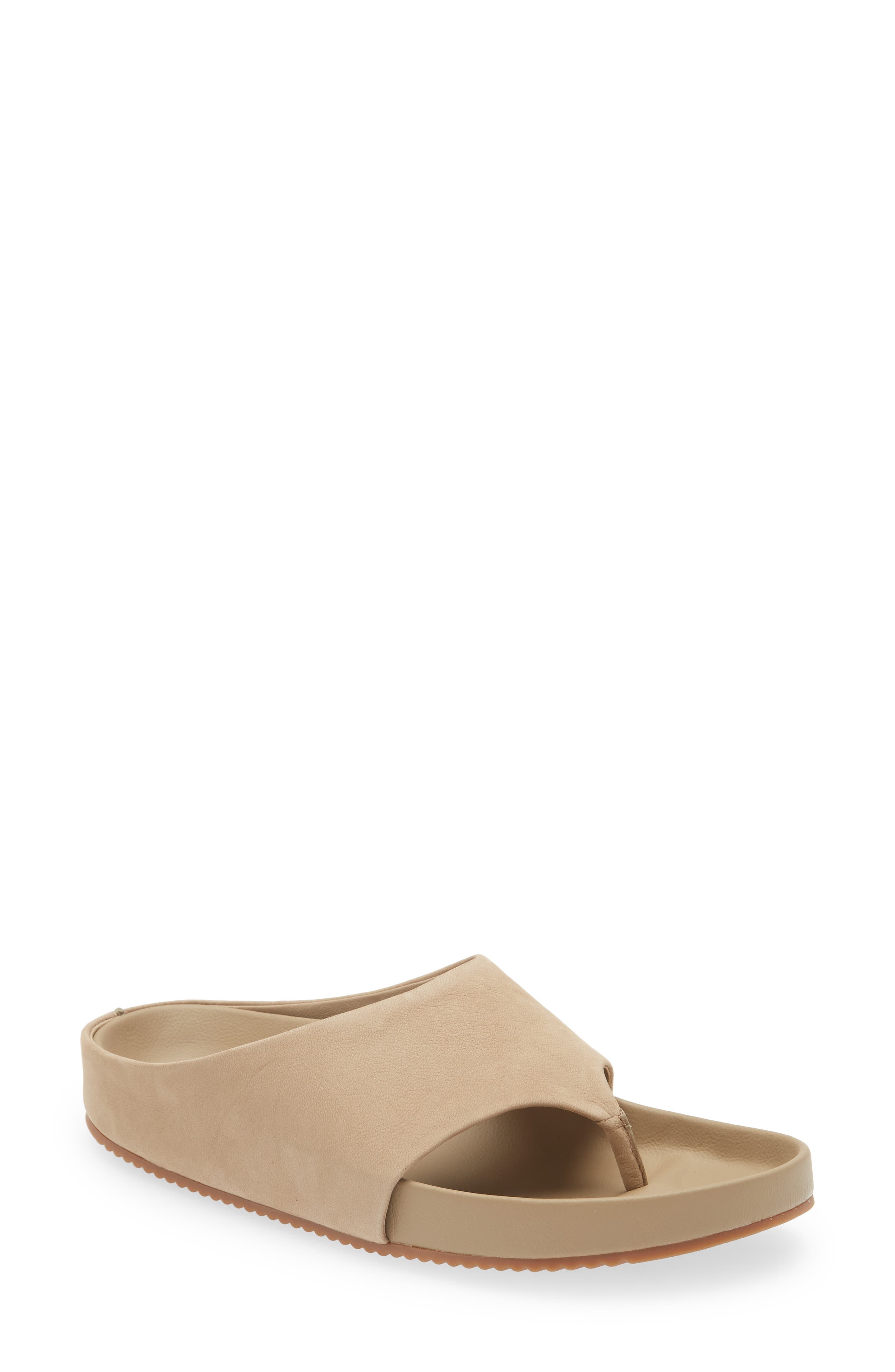 caslon sandals nordstrom