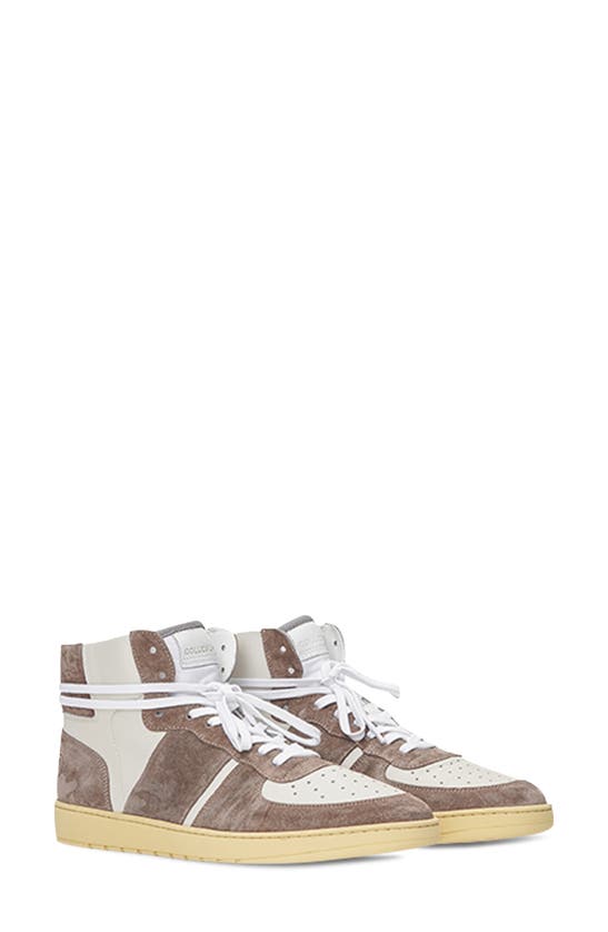 collegium pillar destroyer womens