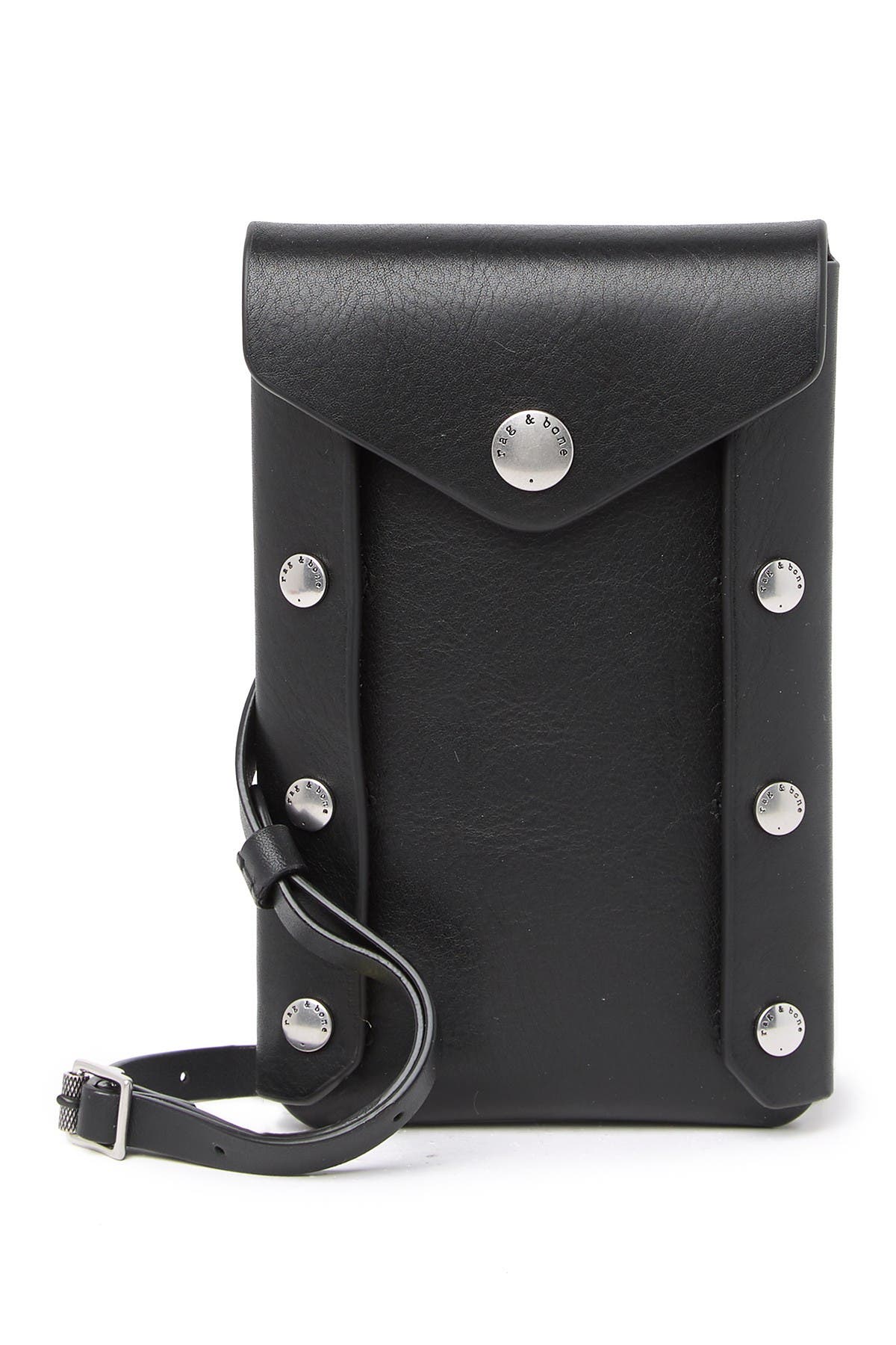 rag and bone phone case