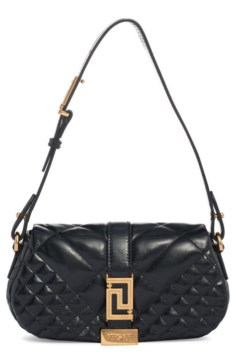 Versace Crossbody Bags for Women