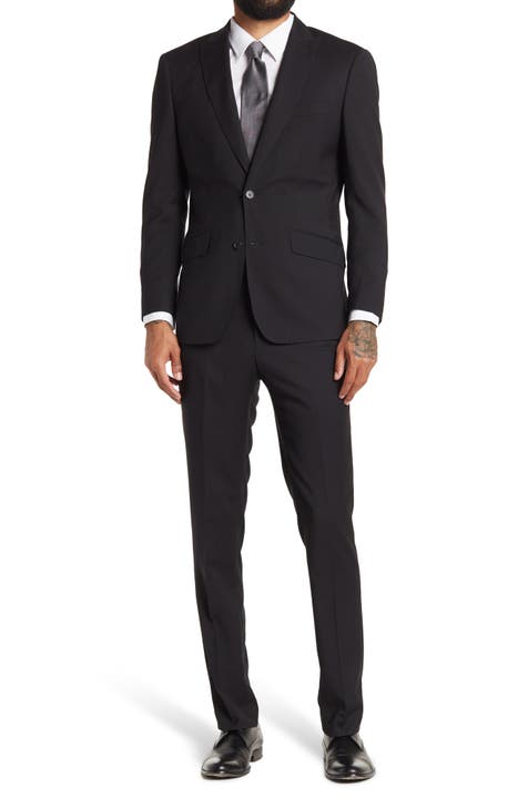 Men's Suit Sets | Nordstrom Rack