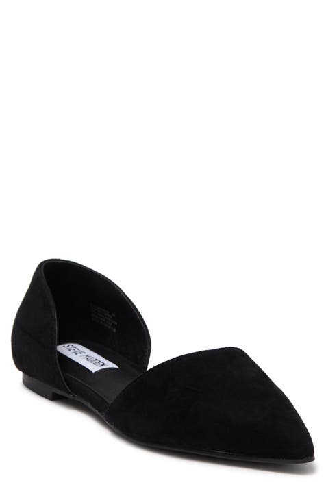 susina shoes nordstrom rack