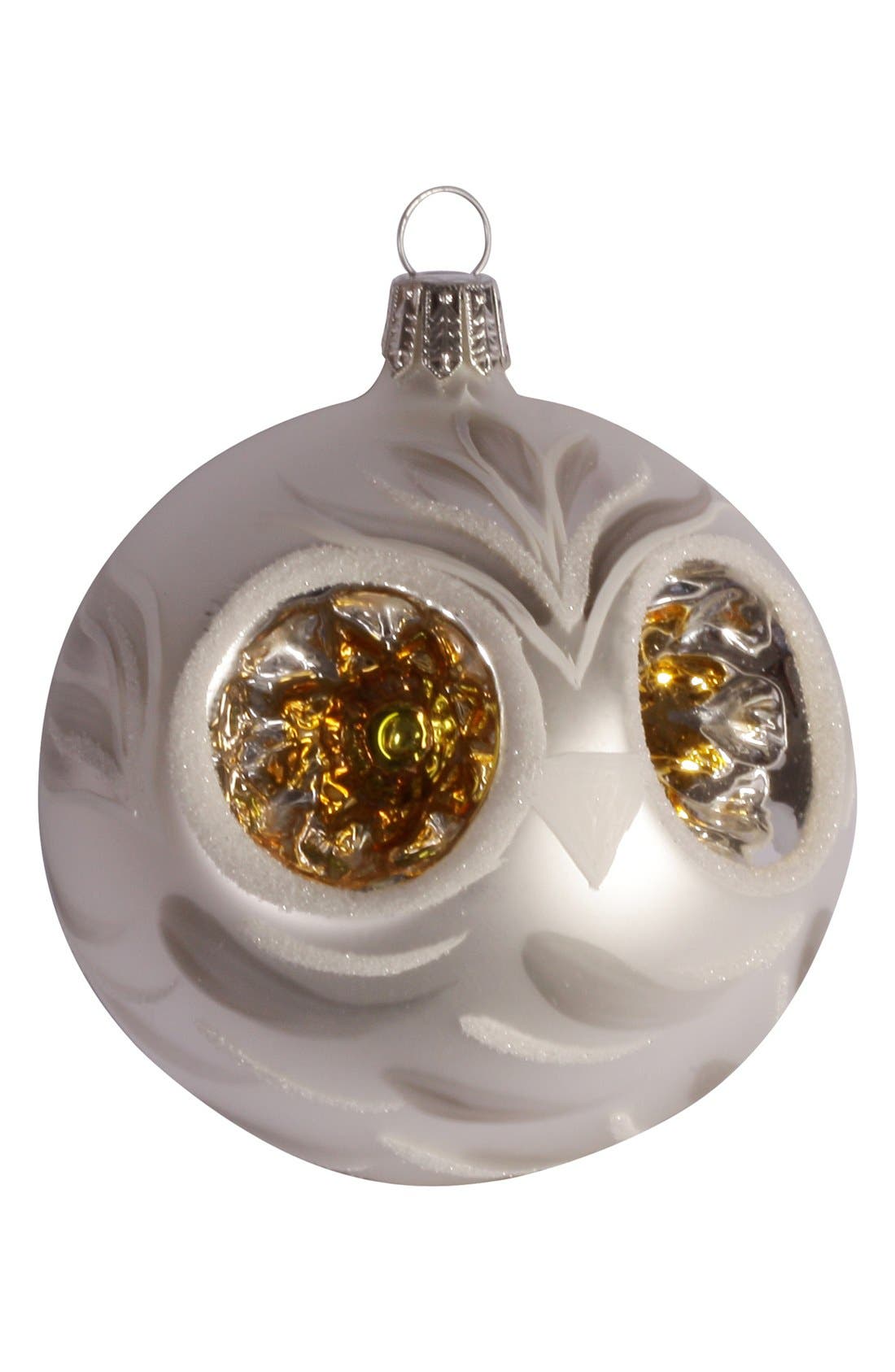 Nordstrom at Home Owl Ornament Nordstrom