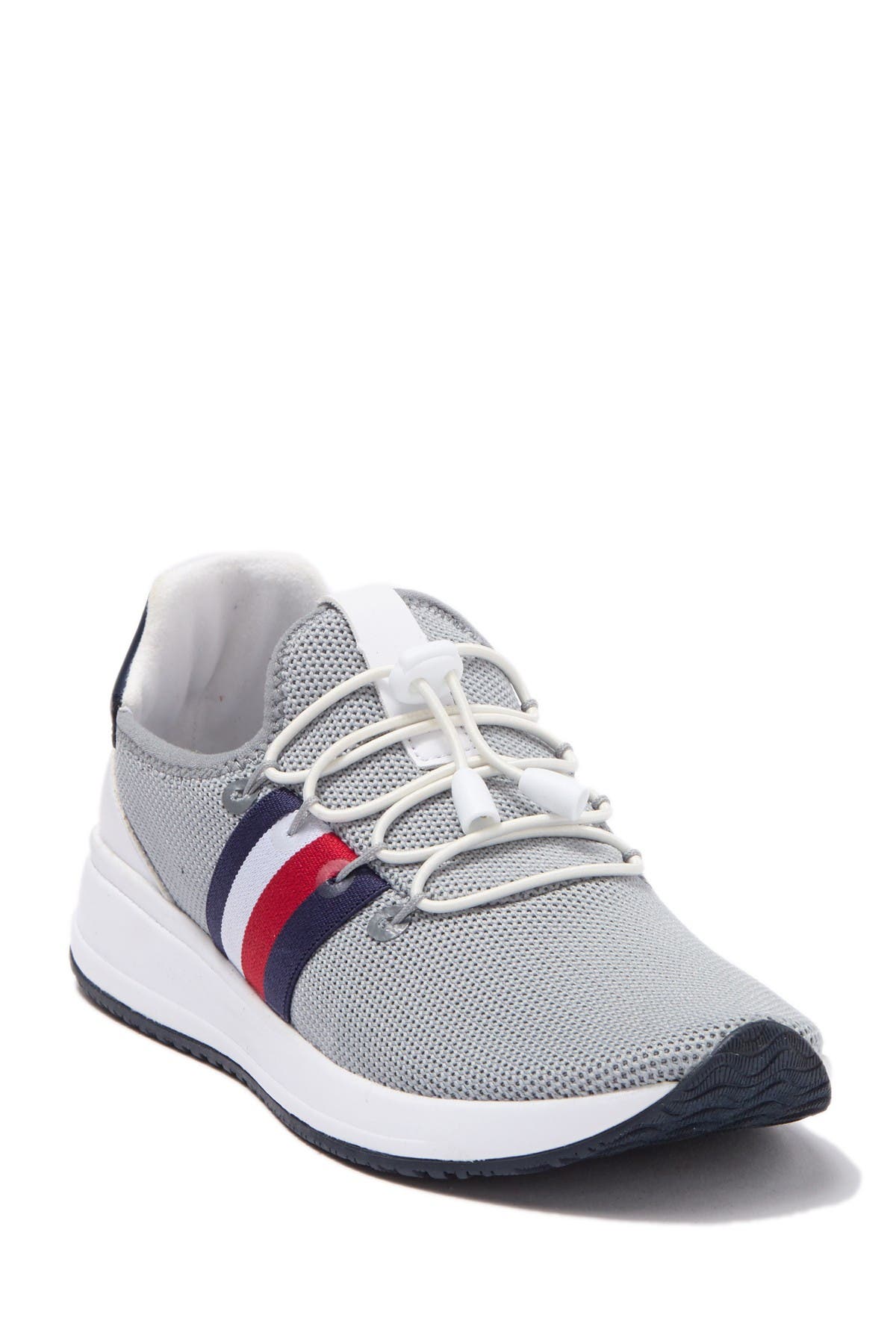 tommy hilfiger rhena sneakers