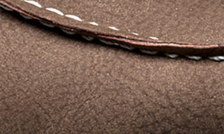 FLORSHEIM FLORSHEIM KIDS' CROSSOVER LOAFER