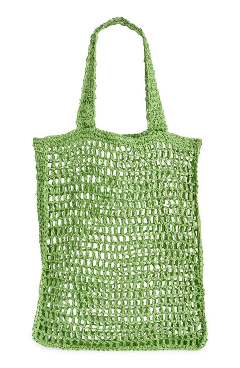 Women's Straw Bags | Nordstrom