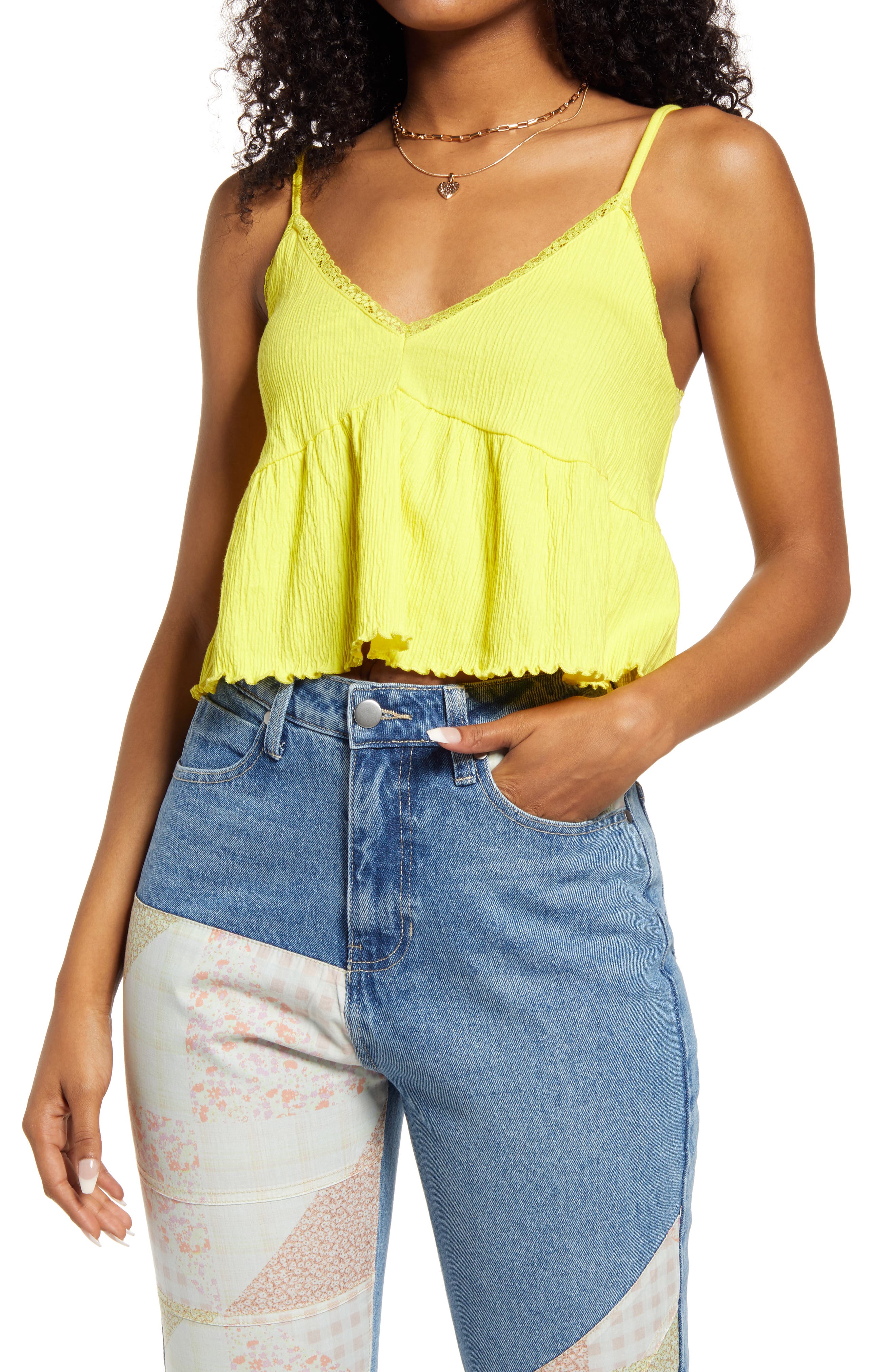 Women's Tops Sale | Nordstrom