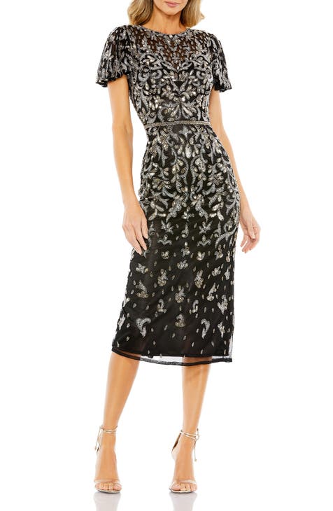 nordstrom rack mac duggal