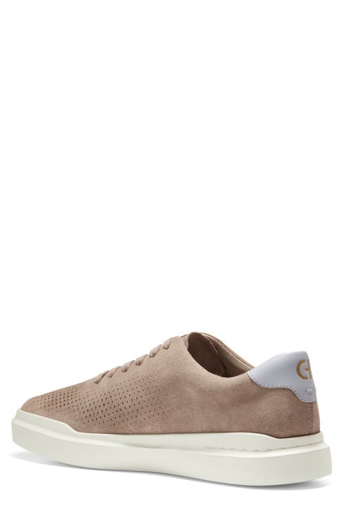 COLE HAAN COLE HAAN GRANDPRO RALLY SNEAKER
