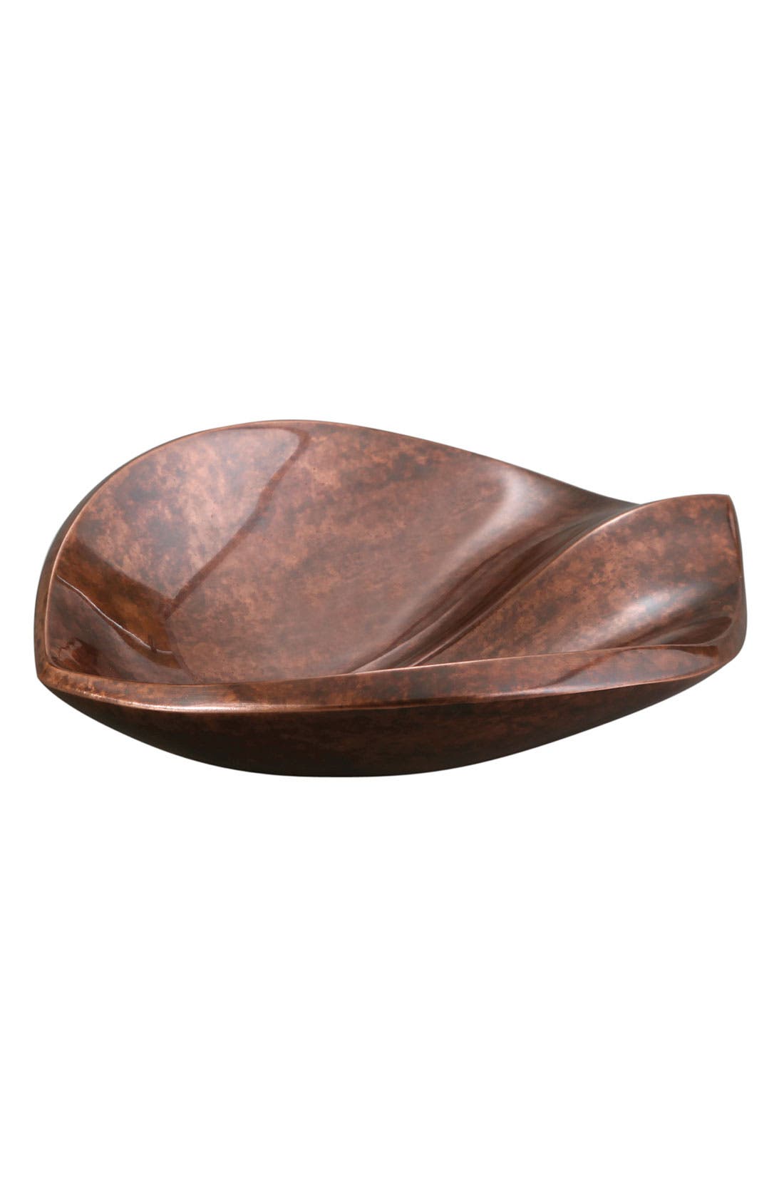 Nambé 'Heritage' Bowl Nordstrom