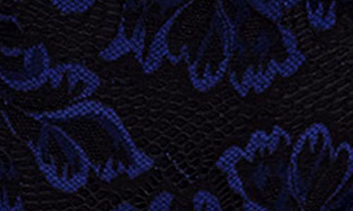 Fantasie Emmaline Lace Briefs In Midnight