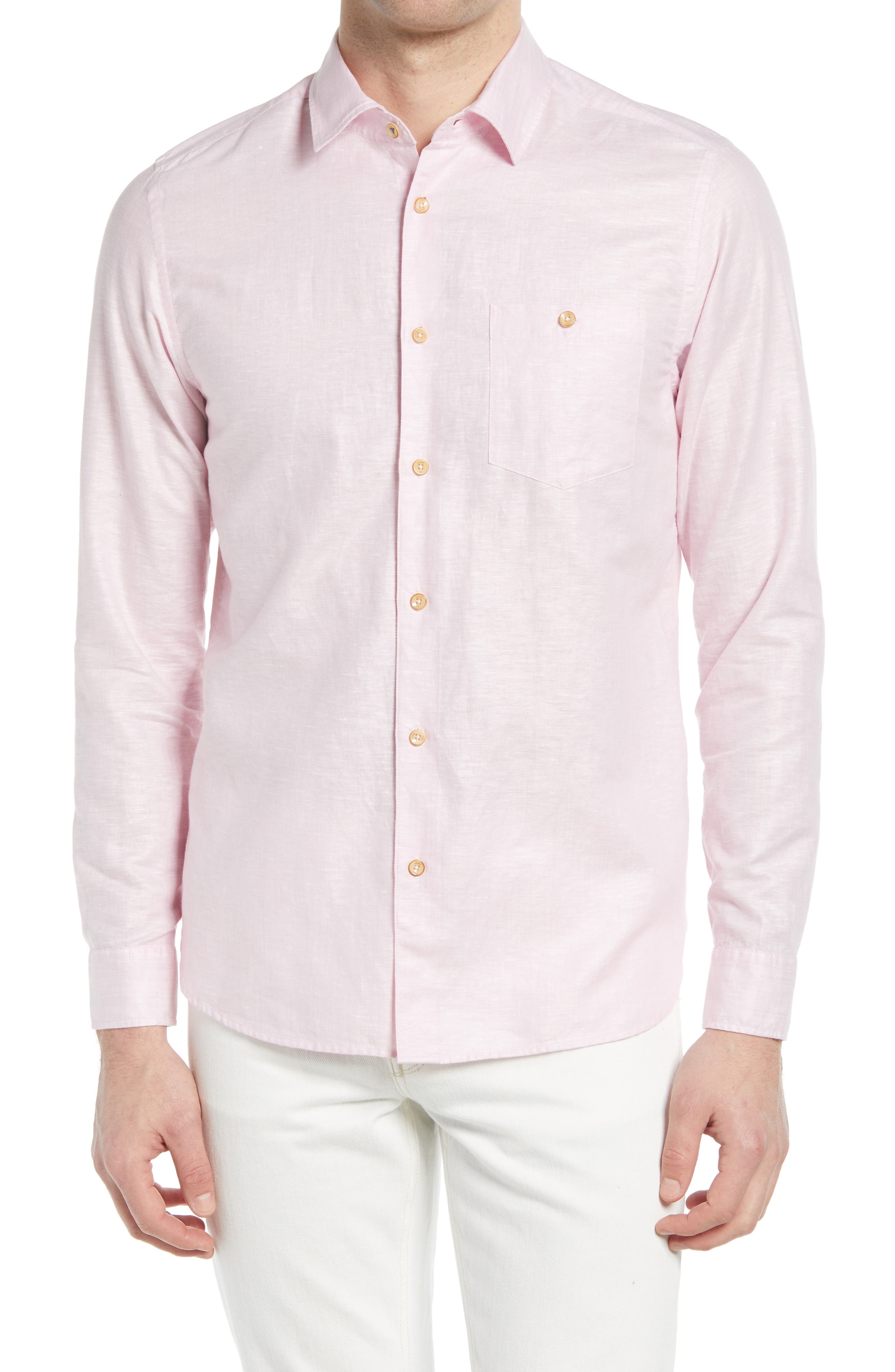 ted baker shirt nordstrom