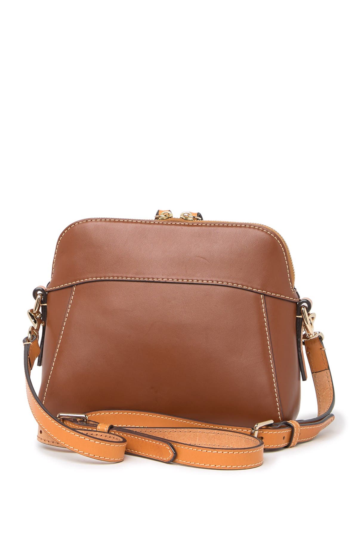 dooney cameron crossbody