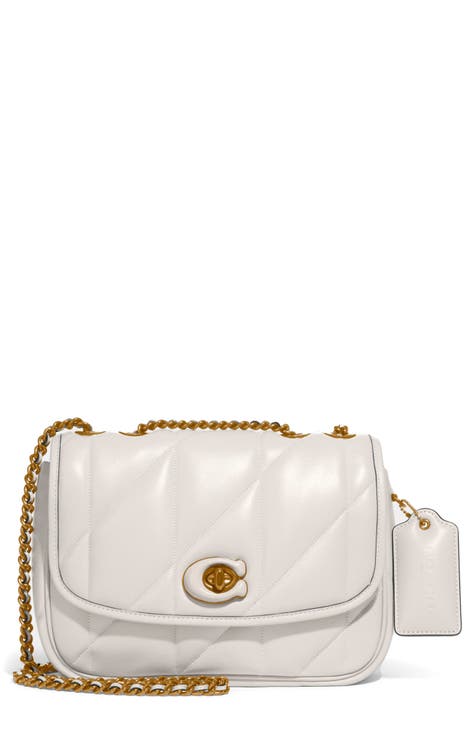 Shop White COACH Online | Nordstrom Shop White COACH Online | Nordstrom