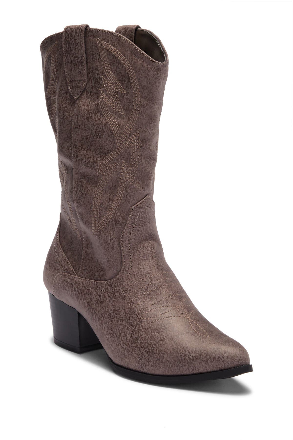 cowboy boots nordstrom