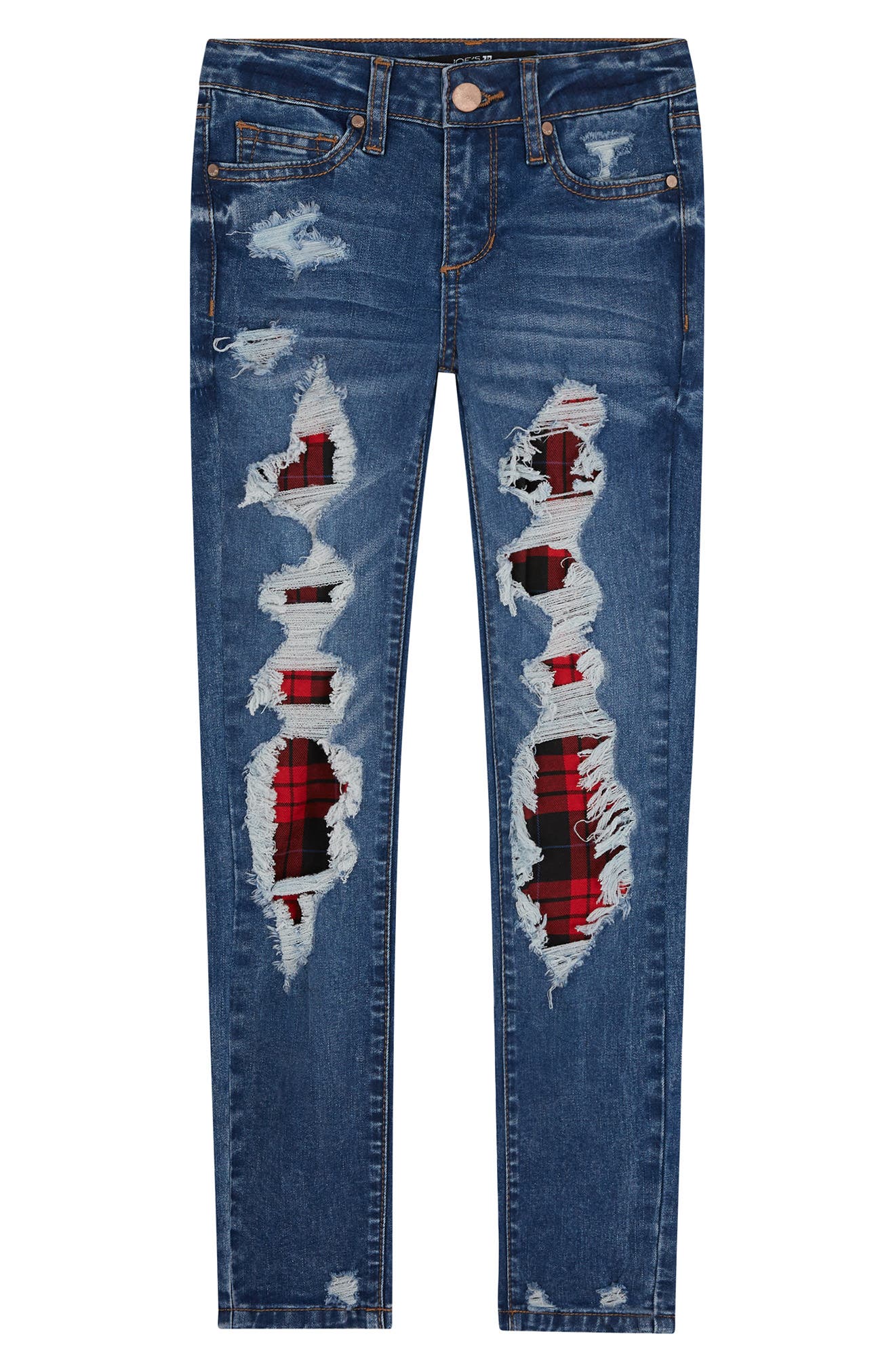 rocker jeans | Nordstrom