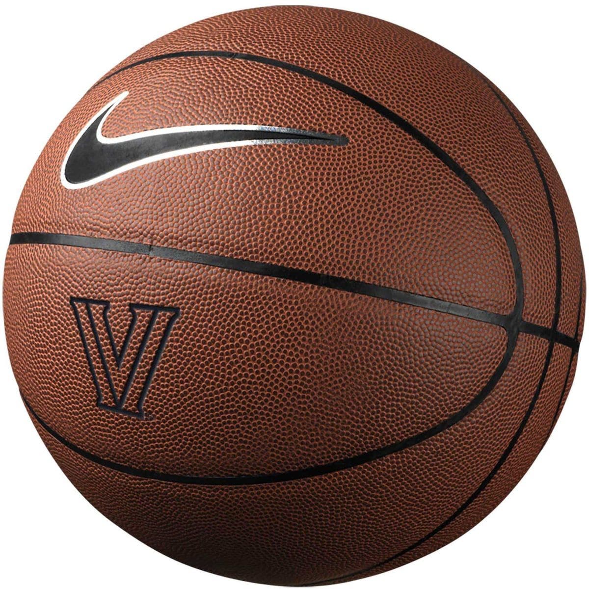 nike villanova basketball