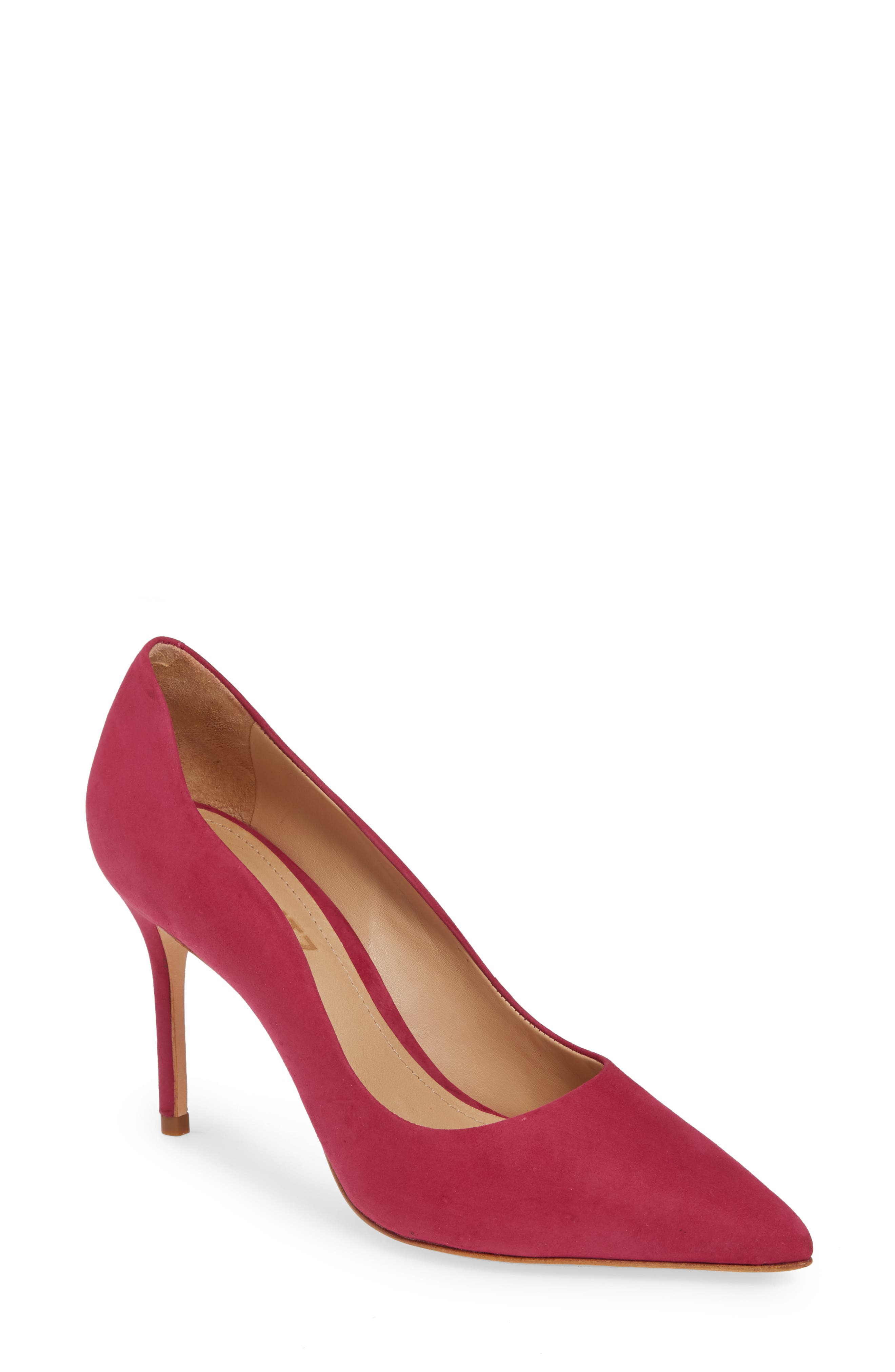 Schutz Women's Shoes