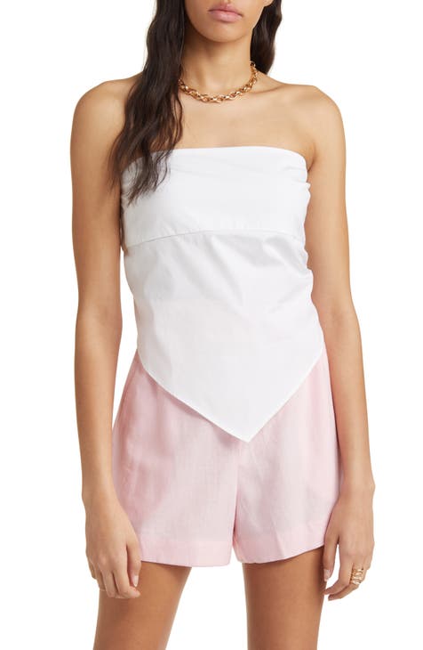 slip hair ties nordstrom rack