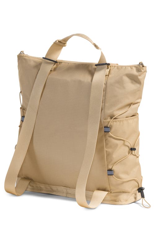 THE NORTH FACE THE NORTH FACE BOREALIS TOTE