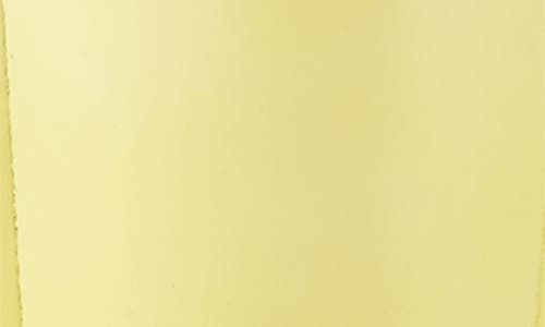 Baobab Collection Aurum Fragrance Diffuser In Shiny Gold