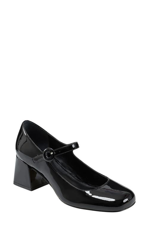 Marc Fisher LTD Nessily Mary Jane Pump at Nordstrom,