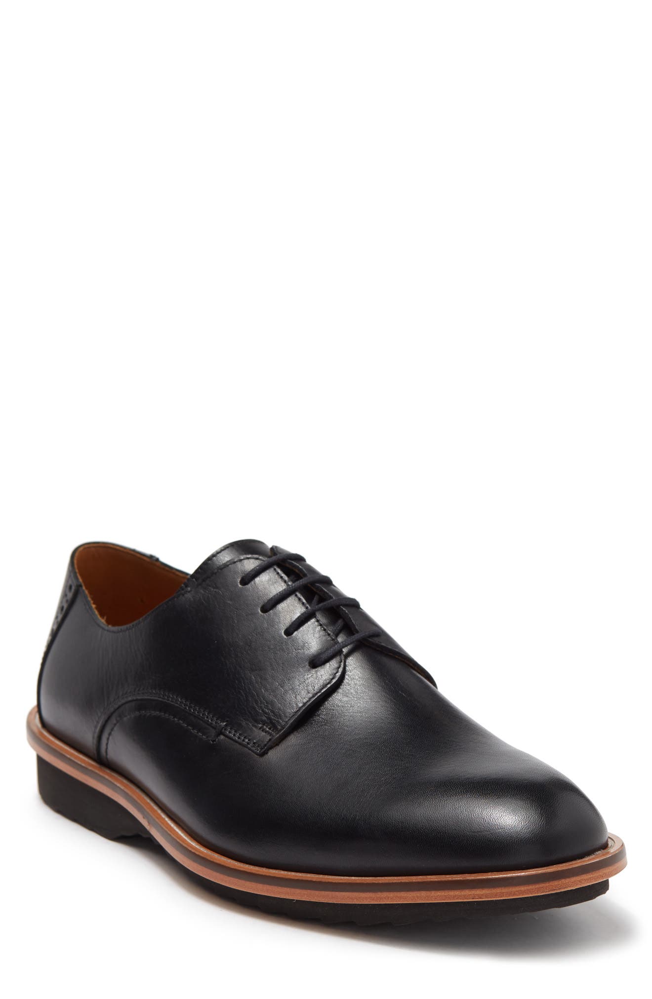 Donald Pliner Oxfords \u0026 Derbys for Men 