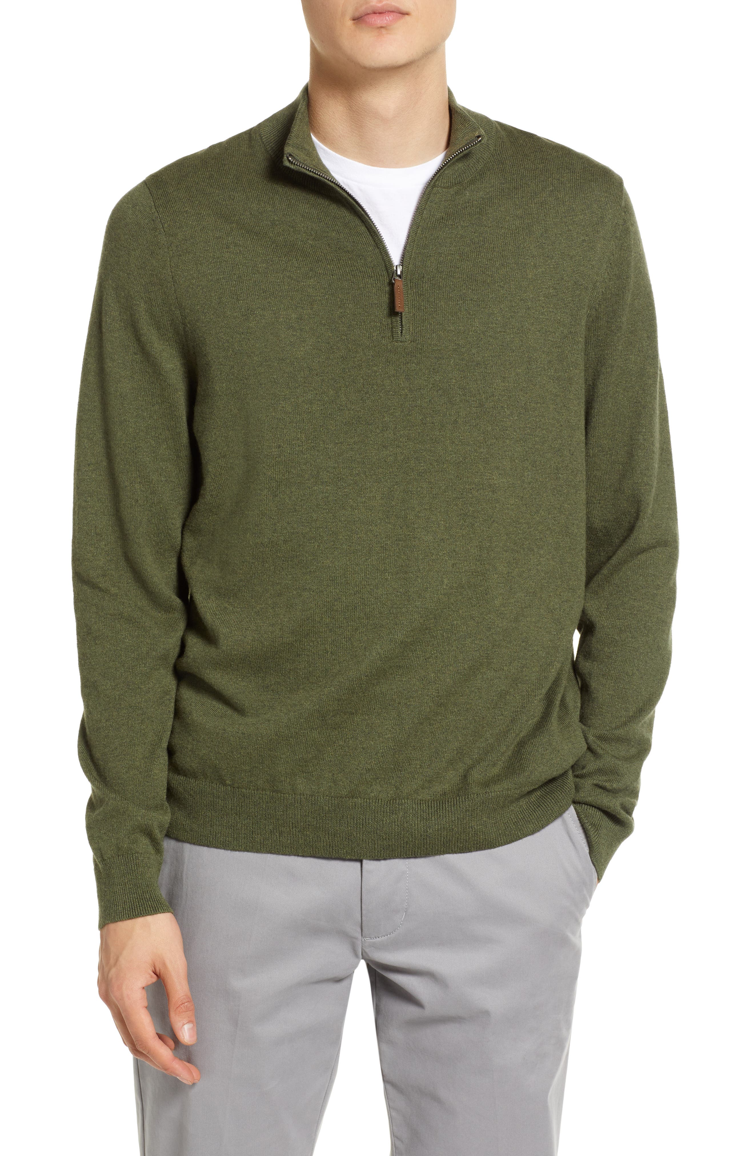 discount 96% MEN FASHION Jumpers & Sweatshirts Fleece O´neill sweatshirt Green M 