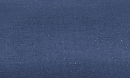 Sijo Tencel® Lyocell Pillowcase Set In Sapphire