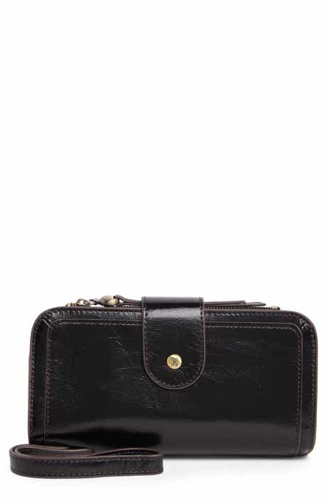 . Wallets MARC BY MARC JACOBS Classic Q $138.00 