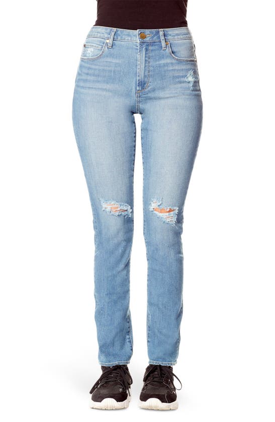Articles Of Society Rene Jeans In Scott