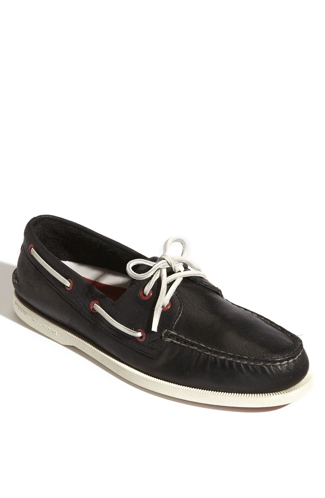 Sperry TopSider® �Authentic Original 2Eye� Burnished