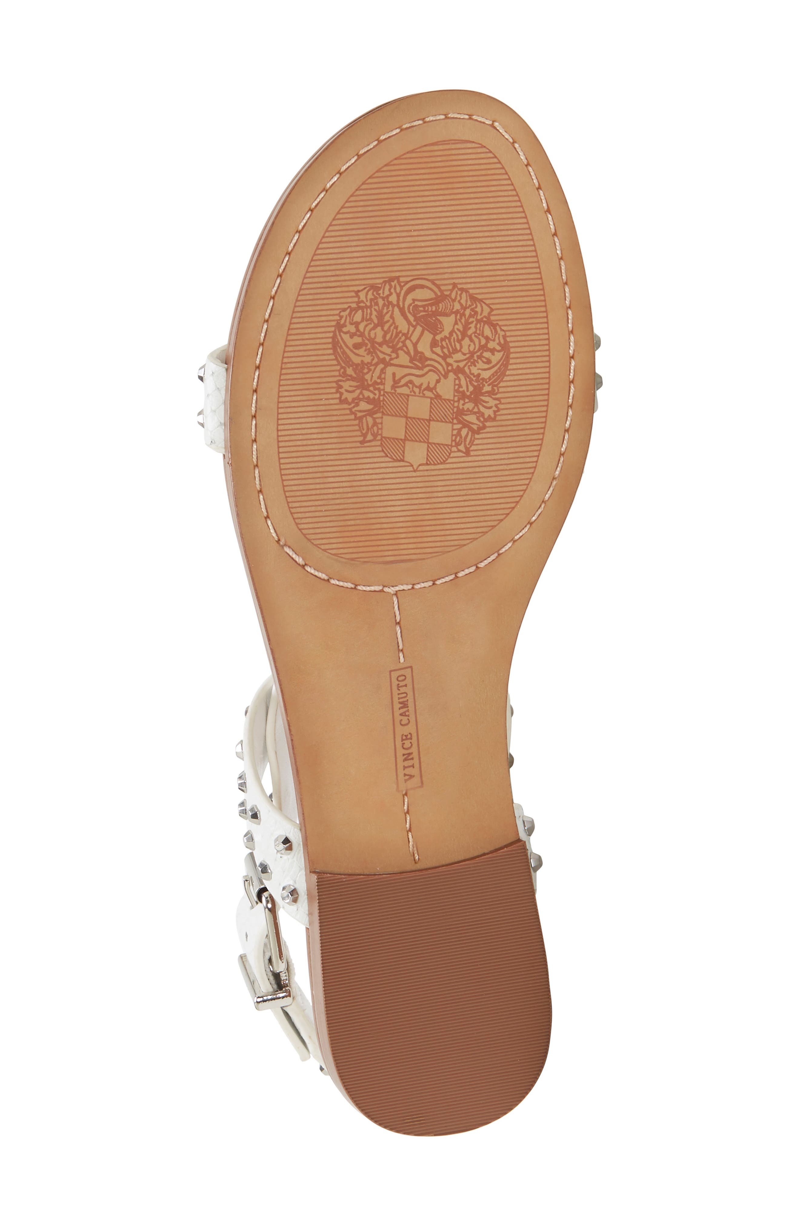 vince camuto ravensa sandal