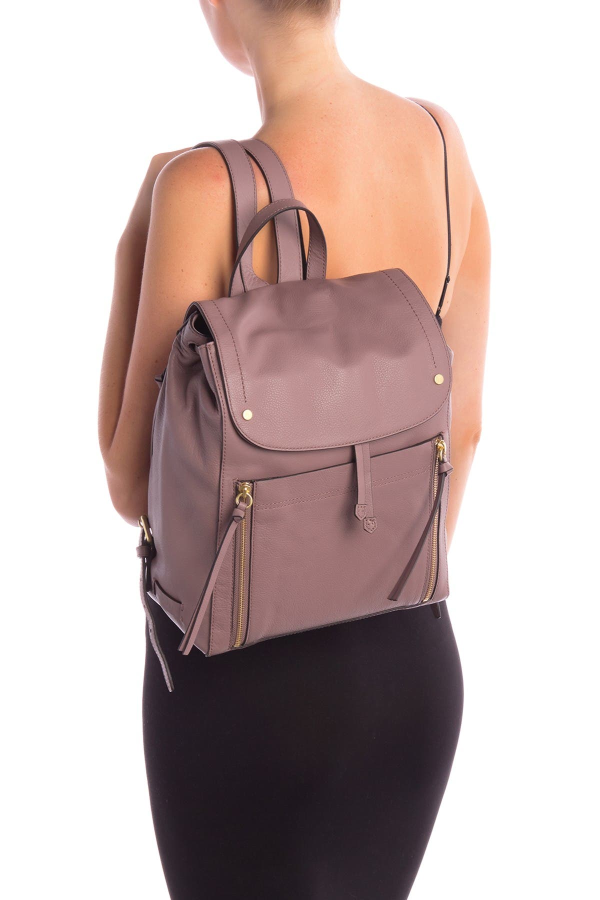cole haan jade backpack