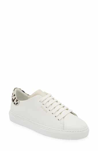 Axel Arigato Clean 90 Sneaker Women Nordstrom