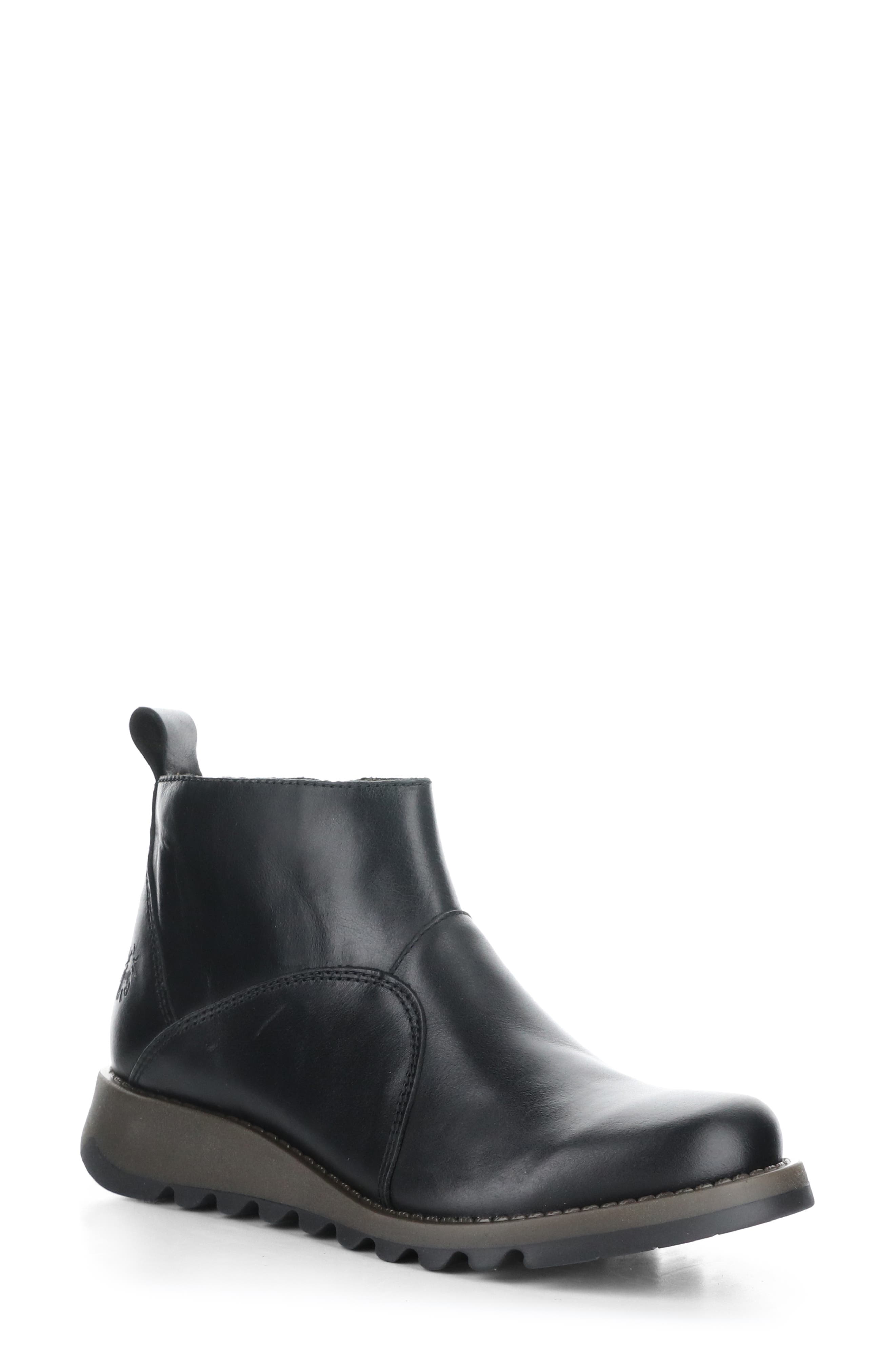 Fly London Ankle Boots \u0026 Booties 