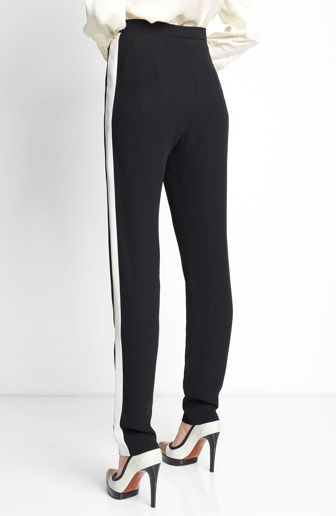 Lanvin Jogging Pants Nordstrom